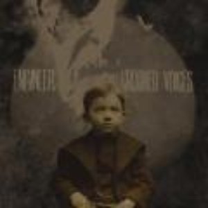 Crooked Voices