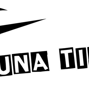 Avatar de Luna Ticks
