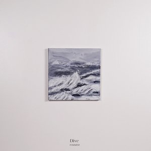 Dive - Single