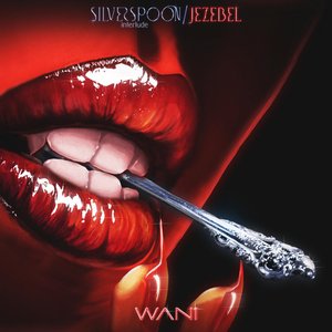 Silver Spoon Interlude/ Jezebel