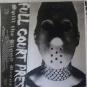 Ghetto Style Fiction