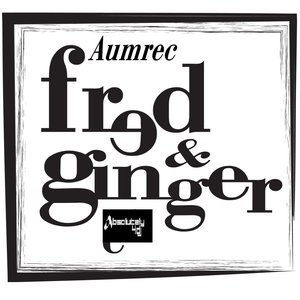 Fred & Ginger