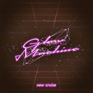 New Cruise