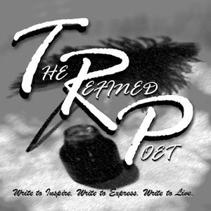 The Refined Poet 的头像