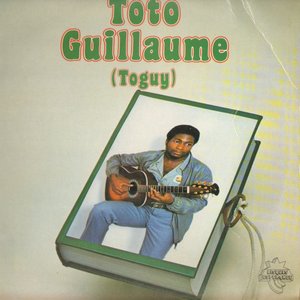 TOGUY