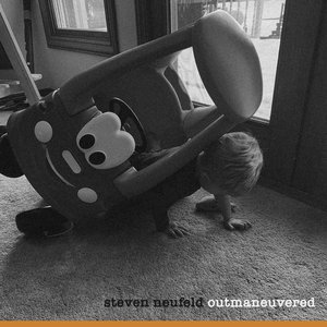 Outmaneuvered [Explicit]