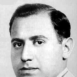 Ben Selvin photo provided by Last.fm