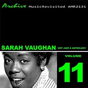 Hot Jazz & Anthology