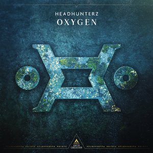 The Sound of Hardstyle (The Best Hardstyle Tracks, Vol. 2)