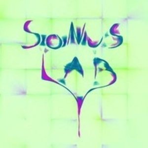 Avatar für Sonus Laboratorium