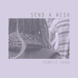 Send a Wish