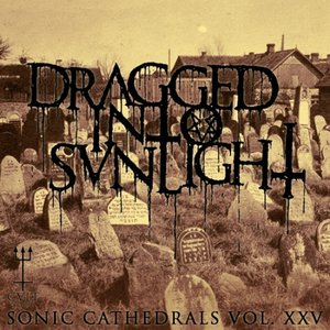 Sonic Cathedrals Vol. XXV