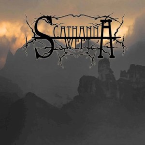 Scathanna Wept 的头像