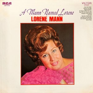 A Mann Named Lorene
