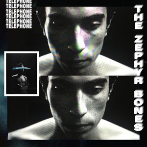 Telephone - Single
