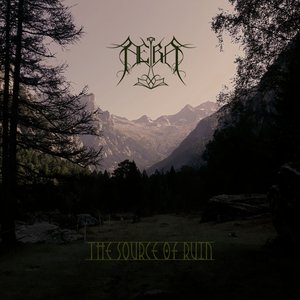 The Source Of Ruin