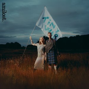 Tiny War - Single