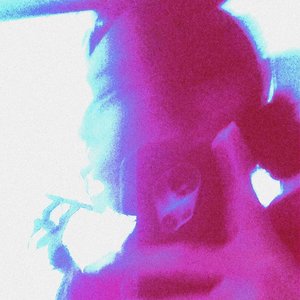 Avatar for Lunnari
