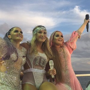 Avatar for Claudia Leitte, Maiara & Maraisa