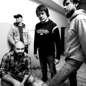 Avatar de Бедлам 444