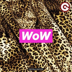 Wow - Single