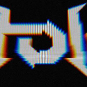 Avatar for Extolant