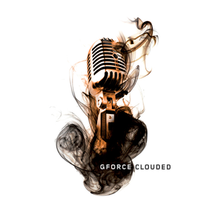 G Force photo provided by Last.fm