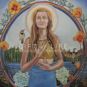 Gift of Life
