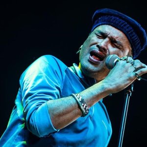 Zubeen Garg のアバター