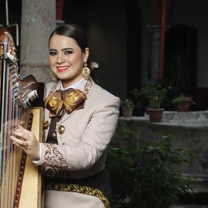 Avatar for Alicia Navarrete Landa