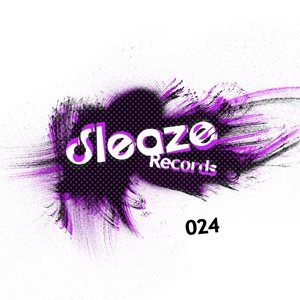 Gary Beck - Standing On My Foot - Zortam Music