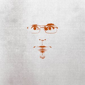The Shape Of Fauxchisels To Come: 10th Anniversary Remix