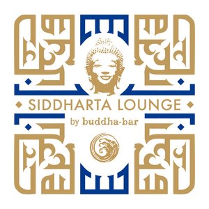Siddharta Lounge Dubai