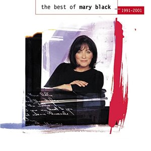 Mary Black: The Best of