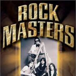 The Rock Masters のアバター