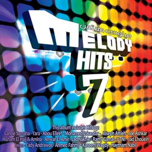 Melody Hits Vol. 7