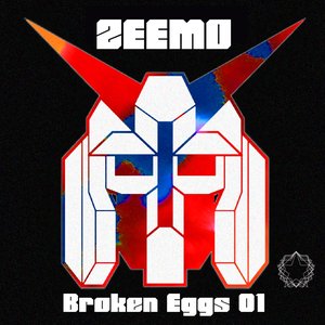 Broken Eggs