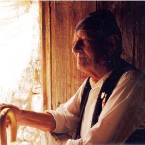 Pastor de Andorra 的头像