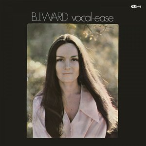 Vocal Ease (Remastered 2023)
