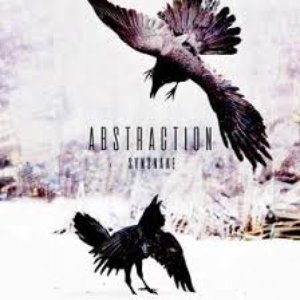 Abstraction - EP