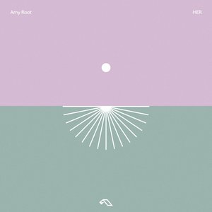 Her - Single