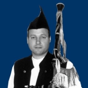 Avatar de El Pravianu