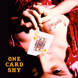 One Card Shy