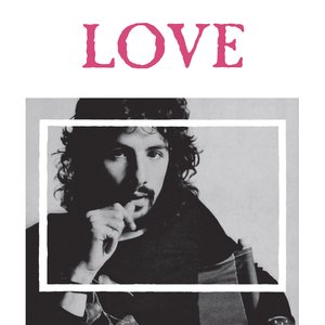 Yusuf / Cat Stevens - Love - Zortam Music