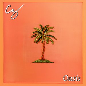 Oasis