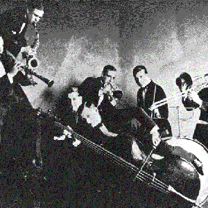 Friars Society Orchestra のアバター