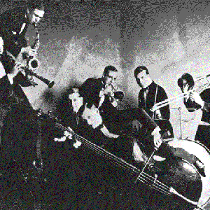 Avatar de Friars Society Orchestra