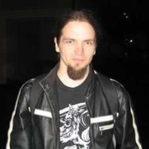 Avatar for Petri Hietikko