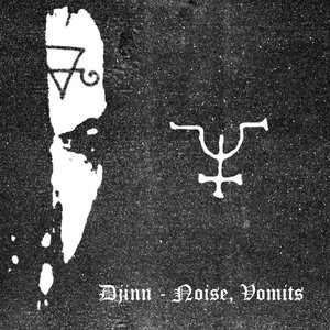 Black Turmoil 的头像