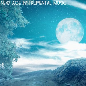 Avatar di New Age Instrumental Music